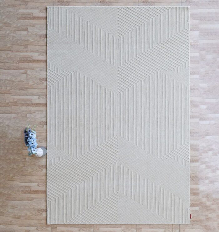 Handmade Rugs Dubai – Custom Rugs, Tufted Rugs, Hand Woven Wool Rugs India & Luxury Carpets UAE
