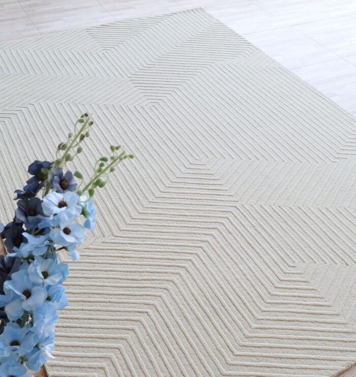 Handmade Rugs Dubai – Custom Rugs, Tufted Rugs, Hand Woven Wool Rugs India & Luxury Carpets UAE