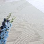 Handmade Rugs Dubai – Custom Rugs, Tufted Rugs, Hand Woven Wool Rugs India & Luxury Carpets UAE