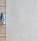 Handmade Rugs Dubai – Custom Rugs, Tufted Rugs, Hand Woven Wool Rugs India & Luxury Carpets UAE