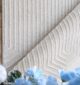 Handmade Rugs Dubai – Custom Rugs, Tufted Rugs, Hand Woven Wool Rugs India & Luxury Carpets UAE