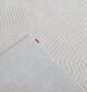 Handmade Rugs Dubai – Custom Rugs, Tufted Rugs, Hand Woven Wool Rugs India & Luxury Carpets UAE