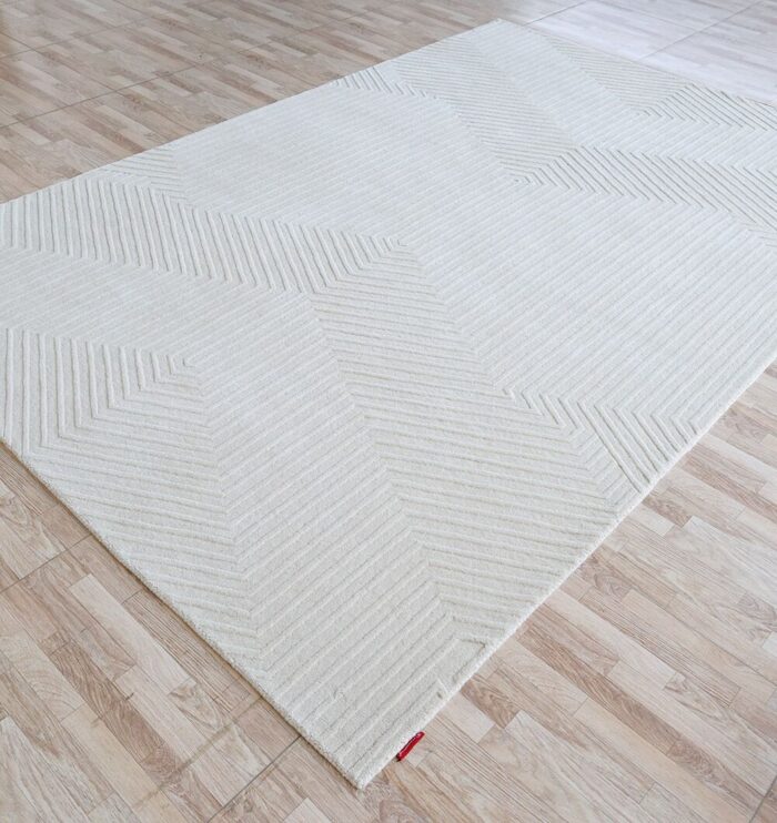Handmade Rugs Dubai – Custom Rugs, Tufted Rugs, Hand Woven Wool Rugs India & Luxury Carpets UAE