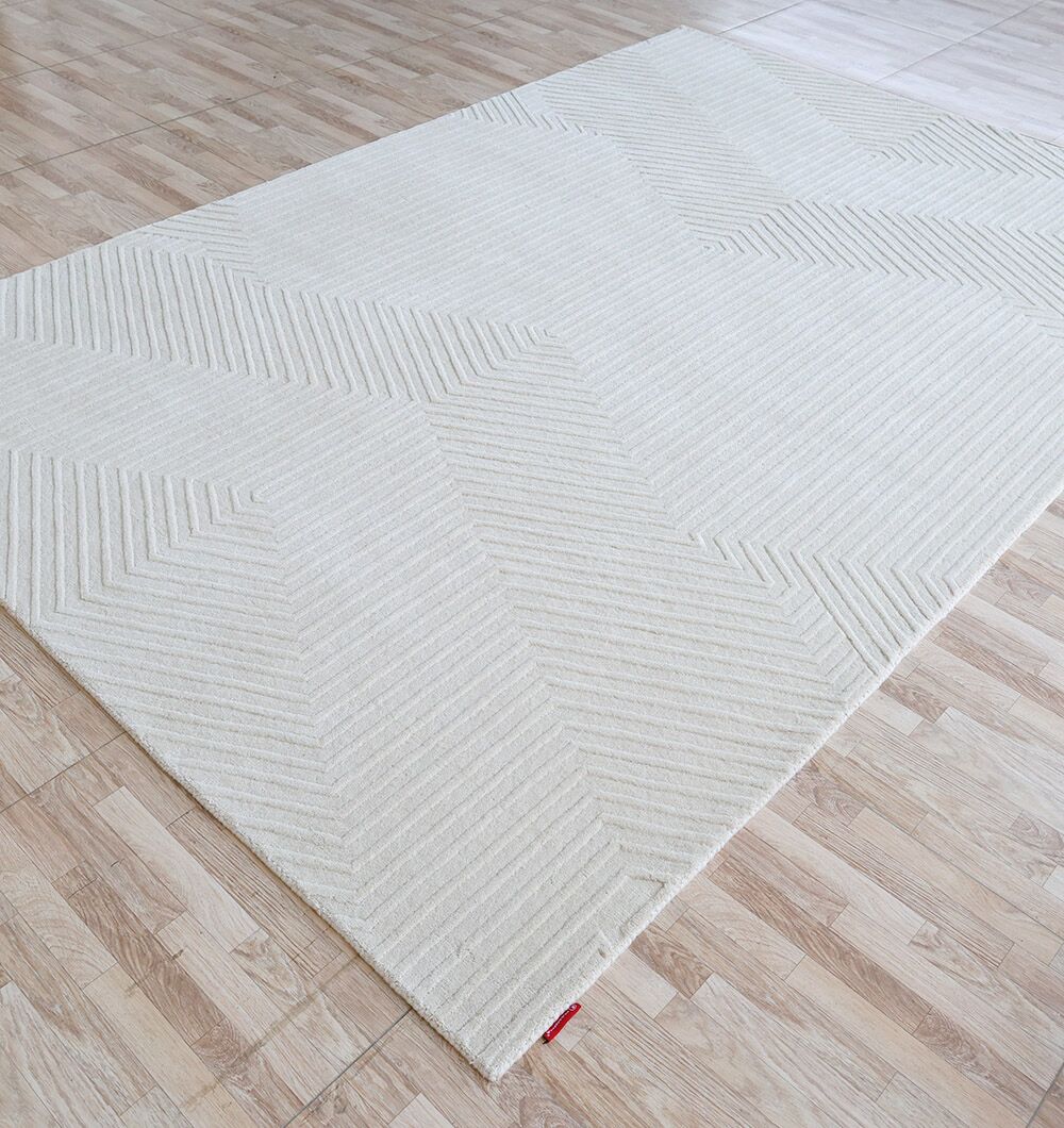 Handmade Rugs Dubai Handmade Rugs Dubai – Custom Rugs, Tufted Rugs, Hand Woven Wool Rugs India & Luxury Carpets UAE