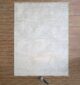 Handmade Rugs Dubai – Custom Rugs, Modern Rugs, Vintage Rugs & Carpets Online UAE