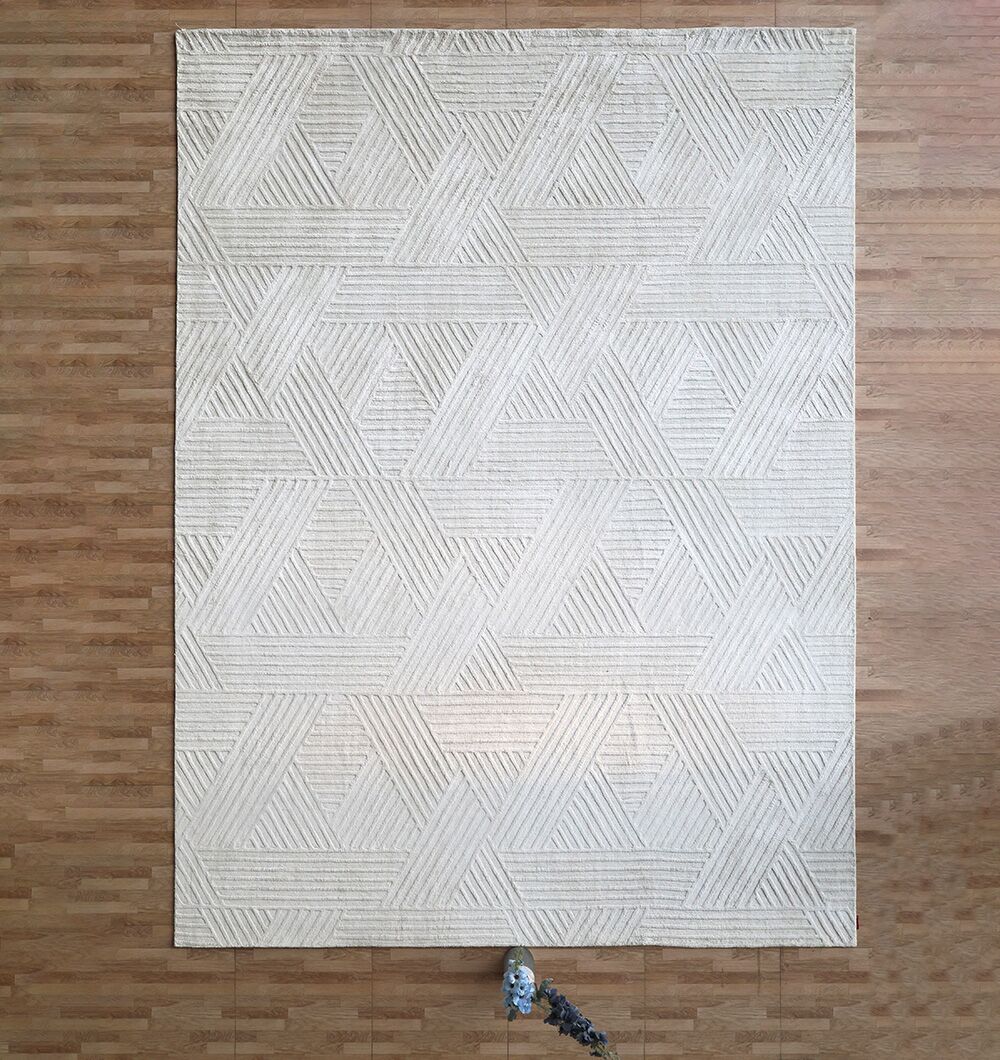 Handmade Rugs Handmade Rugs Dubai – Custom Rugs, Modern Rugs, Vintage Rugs & Carpets Online UAE