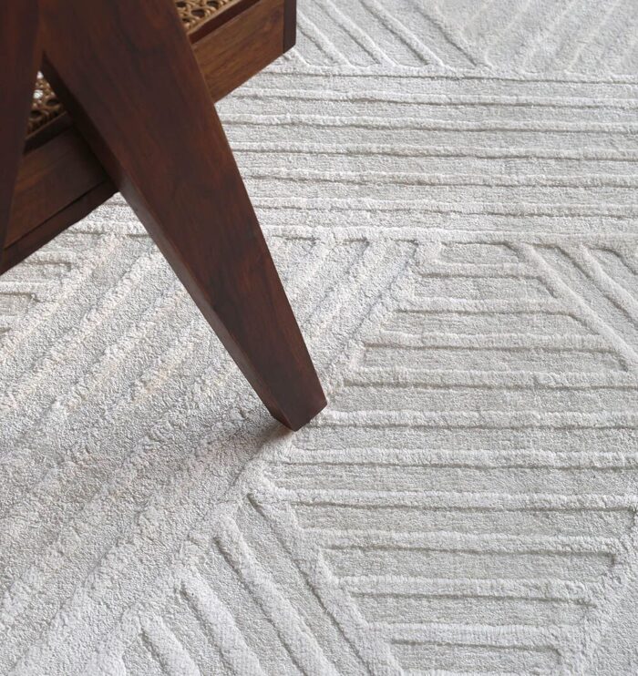 Handmade Rugs Dubai – Custom Rugs, Modern Rugs, Vintage Rugs & Carpets Online UAE