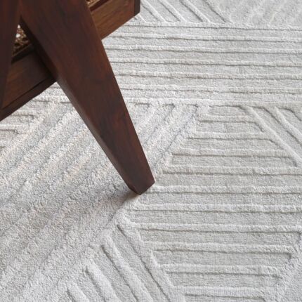 Handmade Rugs Dubai – Custom Rugs, Modern Rugs, Vintage Rugs & Carpets Online UAE