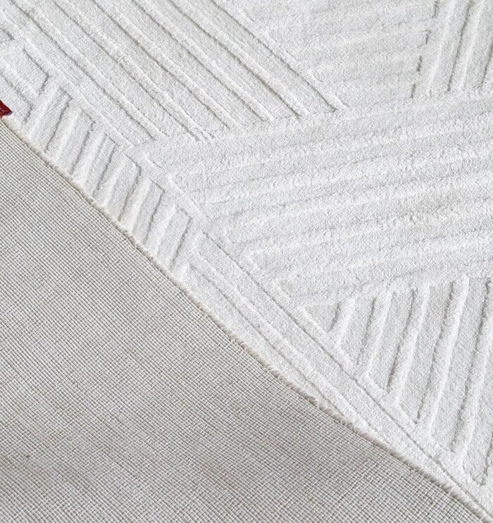 Handmade Rugs Dubai – Custom Rugs, Modern Rugs, Vintage Rugs & Carpets Online UAE
