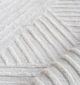 Handmade Rugs Dubai – Custom Rugs, Modern Rugs, Vintage Rugs & Carpets Online UAE