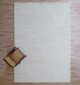 Handmade Rugs Dubai – Luxury Custom Rugs, Vintage Rugs, Bohemian Rugs & Outdoor Rugs UAE