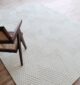 Handmade Rugs Dubai – Luxury Custom Rugs, Vintage Rugs, Bohemian Rugs & Outdoor Rugs UAE