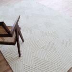 Handmade Rugs Dubai – Luxury Custom Rugs, Vintage Rugs, Bohemian Rugs & Outdoor Rugs UAE