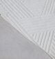 Handmade Rugs Dubai – Luxury Custom Rugs, Vintage Rugs, Bohemian Rugs & Outdoor Rugs UAE