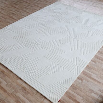 Handmade Rugs Dubai – Luxury Custom Rugs, Vintage Rugs, Bohemian Rugs & Outdoor Rugs UAE