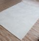 Handmade Rugs Dubai – Luxury Custom Rugs, Vintage Rugs, Bohemian Rugs & Outdoor Rugs UAE