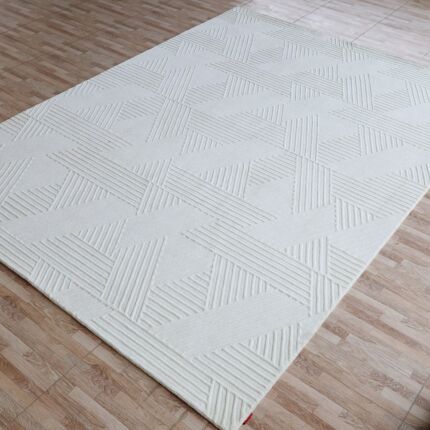 Handmade Rugs Dubai – Luxury Custom Rugs, Vintage Rugs, Bohemian Rugs & Outdoor Rugs UAE
