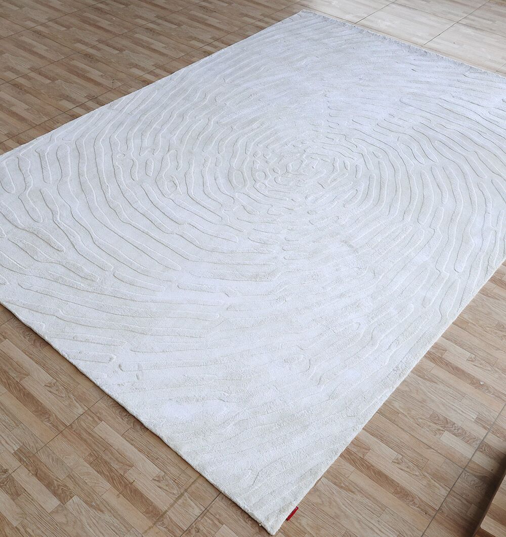 Modern Handmade Rugs Dubai Handmade Rugs Dubai – Modern Custom Rugs, Bohemian Rugs, Vintage Rugs & Outdoor Rugs UAE