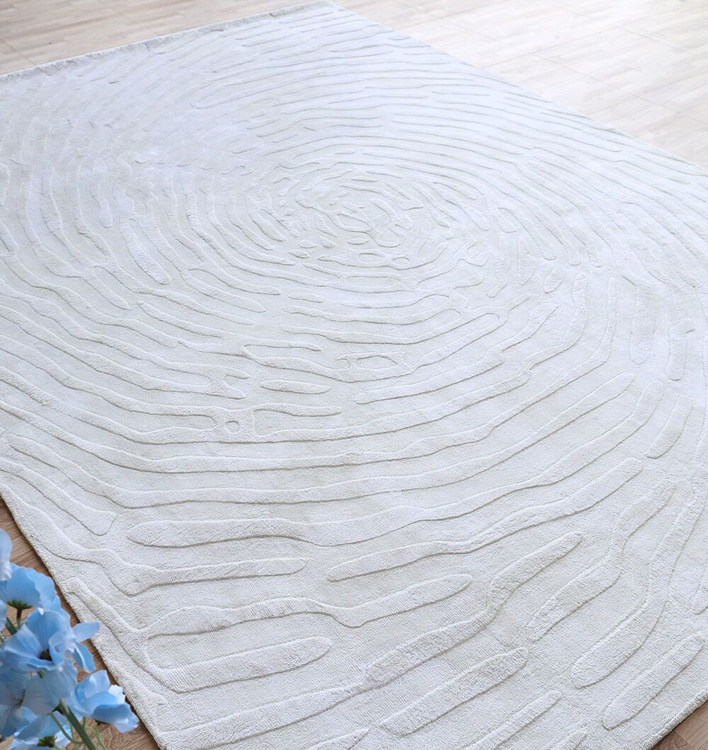 Modern Handmade Rugs Dubai Handmade Rugs Dubai – Modern Custom Rugs, Bohemian Rugs, Vintage Rugs & Outdoor Rugs UAE