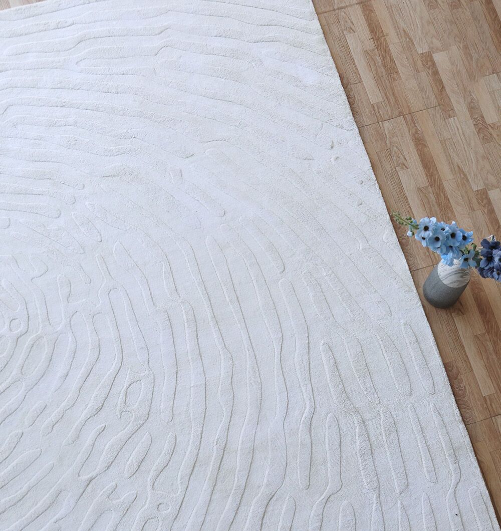 Modern Handmade Rugs Dubai Handmade Rugs Dubai – Modern Custom Rugs, Bohemian Rugs, Vintage Rugs & Outdoor Rugs UAE
