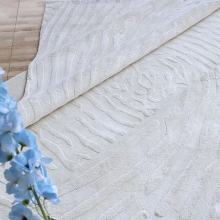 Handmade Rugs Dubai – Modern Custom Rugs, Bohemian Rugs, Vintage Rugs & Outdoor Rugs UAE