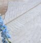 Handmade Rugs Dubai – Modern Custom Rugs, Bohemian Rugs, Vintage Rugs & Outdoor Rugs UAE
