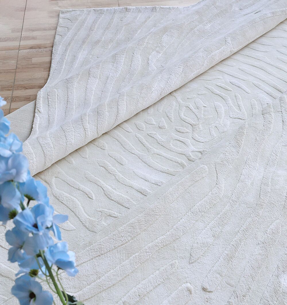 Modern Handmade Rugs Dubai Handmade Rugs Dubai – Modern Custom Rugs, Bohemian Rugs, Vintage Rugs & Outdoor Rugs UAE