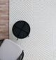 Handmade Rugs Dubai – Custom Rugs, Tufted Rugs & Hand Woven Wool Rugs India
