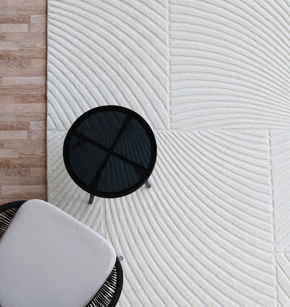 Handmade Rugs UAE Handmade Rugs Dubai – Custom Rugs, Tufted Rugs & Hand Woven Wool Rugs India