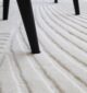 Handmade Rugs Dubai – Custom Rugs, Tufted Rugs & Hand Woven Wool Rugs India