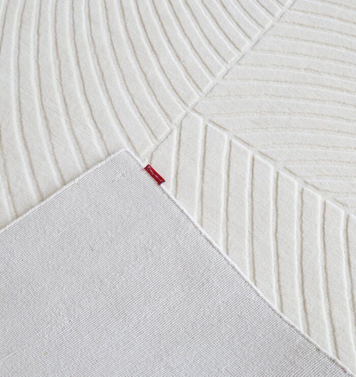 Handmade Rugs Dubai – Custom Rugs, Tufted Rugs & Hand Woven Wool Rugs India
