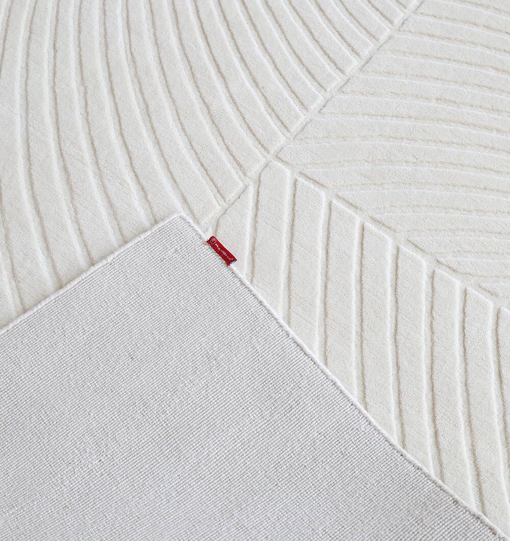 Handmade Rugs UAE Handmade Rugs Dubai – Custom Rugs, Tufted Rugs & Hand Woven Wool Rugs India