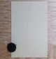 Luxury Handmade Rugs Dubai – Custom Rugs, Tufted Rugs, Hand Woven Wool Rugs India & Buy Rugs Online UAE