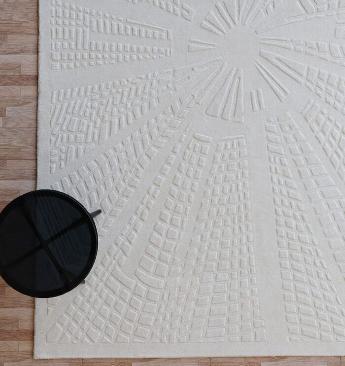 Luxury Handmade Rugs Dubai – Custom Rugs, Tufted Rugs, Hand Woven Wool Rugs India & Buy Rugs Online UAE