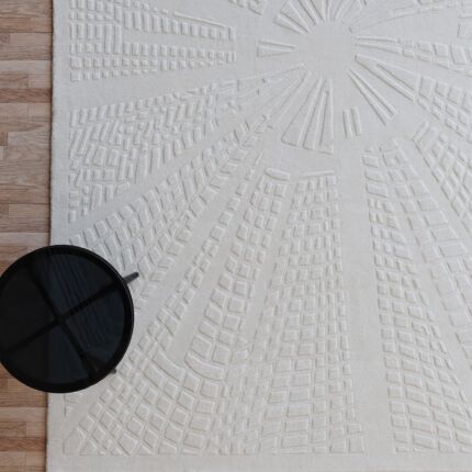 Luxury Handmade Rugs Dubai – Custom Rugs, Tufted Rugs, Hand Woven Wool Rugs India & Buy Rugs Online UAE