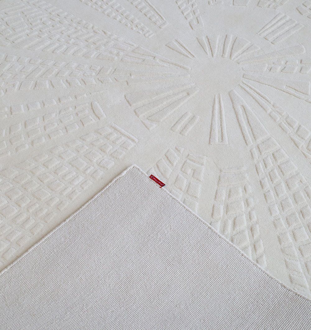 Luxury Handmade Rugs Dubai Luxury Handmade Rugs Dubai – Custom Rugs, Tufted Rugs, Hand Woven Wool Rugs India & Buy Rugs Online UAE
