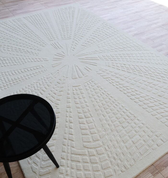 Luxury Handmade Rugs Dubai – Custom Rugs, Tufted Rugs, Hand Woven Wool Rugs India & Buy Rugs Online UAE