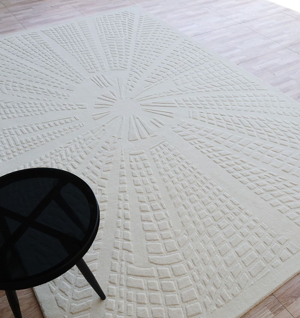 Luxury Handmade Rugs Dubai Luxury Handmade Rugs Dubai – Custom Rugs, Tufted Rugs, Hand Woven Wool Rugs India & Buy Rugs Online UAE