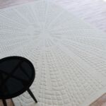 Luxury Handmade Rugs Dubai – Custom Rugs, Tufted Rugs, Hand Woven Wool Rugs India & Buy Rugs Online UAE