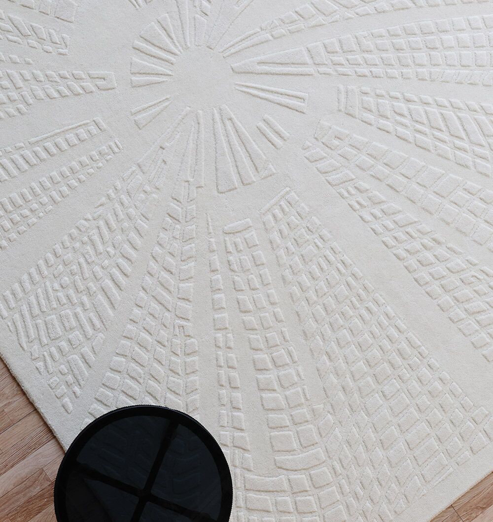 Luxury Handmade Rugs Dubai Luxury Handmade Rugs Dubai – Custom Rugs, Tufted Rugs, Hand Woven Wool Rugs India & Buy Rugs Online UAE