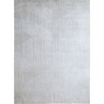 Handmade Rugs Dubai – Custom Rugs, Modern Rugs, Vintage Rugs & Carpets Online UAE