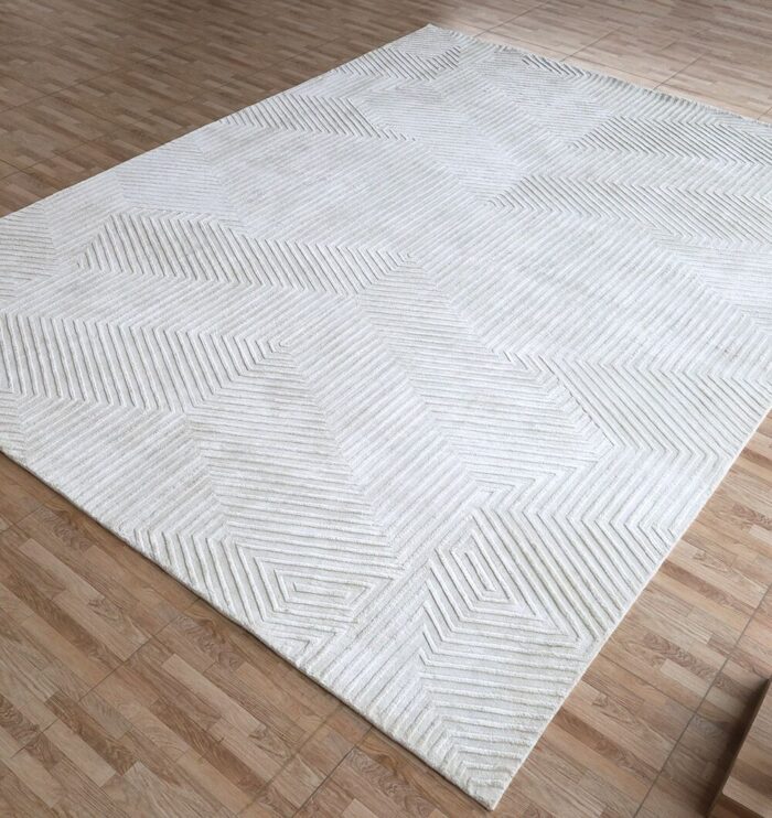 Handmade Rugs Dubai – Custom Rugs, Modern Rugs, Vintage Rugs & Carpets Online UAE
