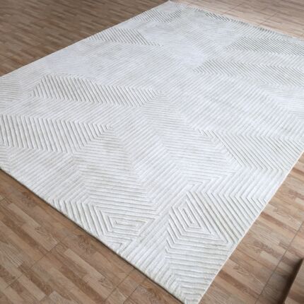 Handmade Rugs Dubai – Custom Rugs, Modern Rugs, Vintage Rugs & Carpets Online UAE