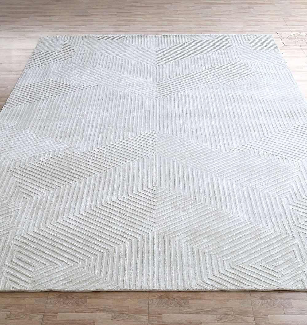 Handmade Rugs Dubai – Custom & Hand Woven Wool Rugs at Ramsha Home Handmade Rugs Dubai – Custom Rugs, Modern Rugs, Vintage Rugs & Carpets Online UAE