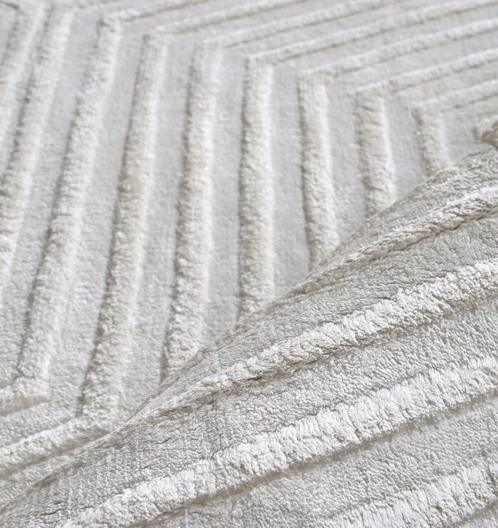 Handmade Rugs Dubai – Custom Rugs, Modern Rugs, Vintage Rugs & Carpets Online UAE