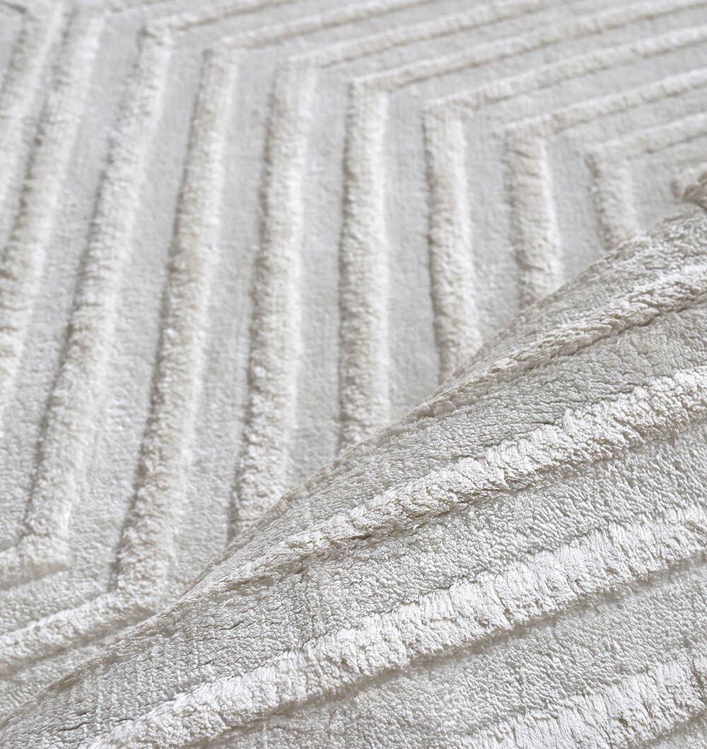 Handmade Rugs Dubai – Custom & Hand Woven Wool Rugs at Ramsha Home Handmade Rugs Dubai – Custom Rugs, Modern Rugs, Vintage Rugs & Carpets Online UAE
