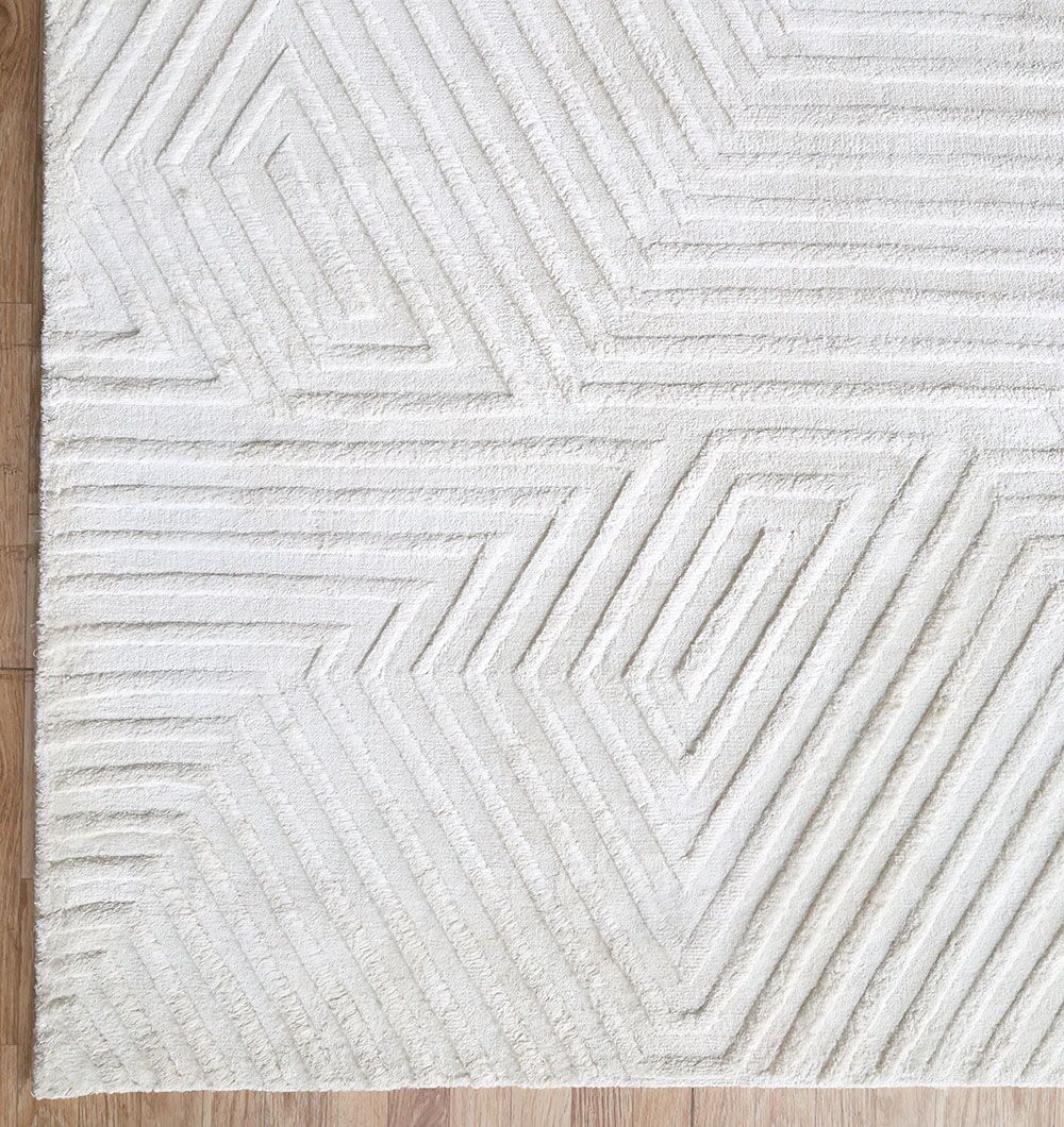 Handmade Rugs Dubai – Custom & Hand Woven Wool Rugs at Ramsha Home Handmade Rugs Dubai – Custom Rugs, Modern Rugs, Vintage Rugs & Carpets Online UAE