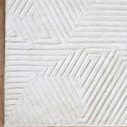 Handmade Rugs Dubai – Custom Rugs, Modern Rugs, Vintage Rugs & Carpets Online UAE