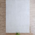 Handmade home decor area rug LKH-024, designed for living room, indoor styling, and outdoor use.