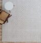 Handmade Rugs Dubai – Luxury Custom Rugs, Modern Rugs, Bohemian Rugs & Vintage Carpets UAE